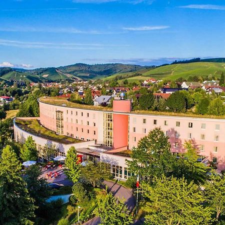 Dorint Hotel Durbach/Schwarzwald エクステリア 写真